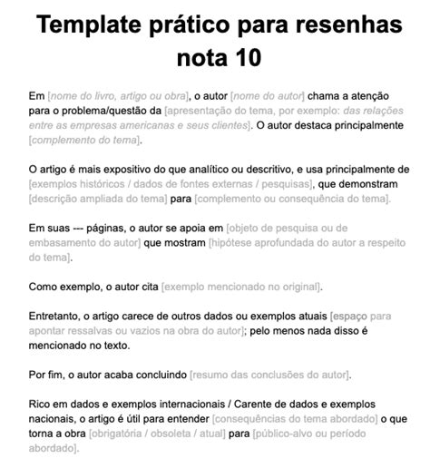 rezenha ou resenha|Resenha: o que é, tipos, exemplo, resenha x resumo